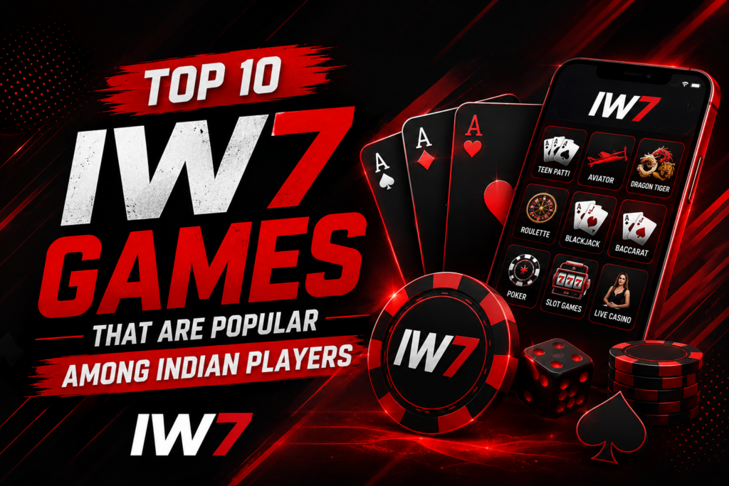 iw7 games